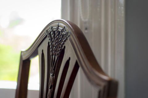 Arcoona Manor - Palm Beach Accommodation 4