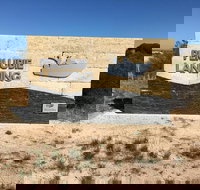 Perlubie Sea - Palm Beach Accommodation