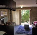 A Furnished Townhouse in Goulburn - Palm Beach Accommodation