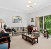 Litchfield Lodge - Palm Beach Accommodation
