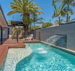 Marcoola House Pet Friendly Sunshine Coast - Palm Beach Accommodation