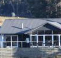 Currawong Lakes Tasmania - Palm Beach Accommodation