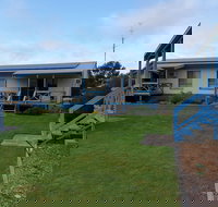 Marion Bay Holiday Villas - Palm Beach Accommodation