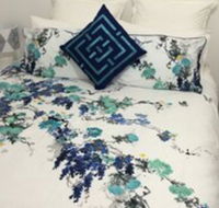 Langley Cottage B  B - Palm Beach Accommodation
