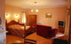 Osteria Sanso B & B - thumb 0