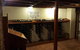 Osteria Sanso B & B - thumb 3