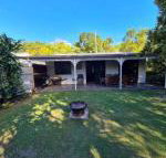 Riverbend Lodge - Palm Beach Accommodation