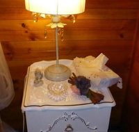 Aldgate Lodge Bed  Breakfast - Palm Beach Accommodation