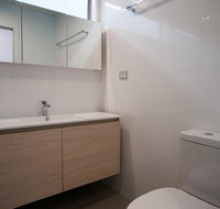 Woolgoolga Executive Apartment - Palm Beach Accommodation