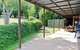 Kaighins Place - thumb 5