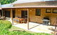 Kaighins Place - thumb 1