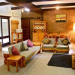 Kaighins Place - Palm Beach Accommodation 0