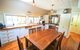 Mill Cottage - thumb 5