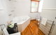 Mill Cottage - thumb 6