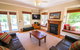 Mill Cottage - thumb 1