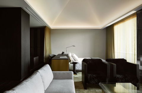 Jackalope Hotel - Palm Beach Accommodation 3