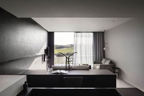 Jackalope Hotel - Palm Beach Accommodation 0