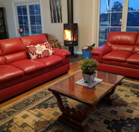 Mountain Blue Guest Accommodation - Palm Beach Accommodation