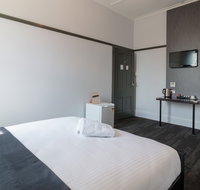 Royal Hotel Ryde - Palm Beach Accommodation