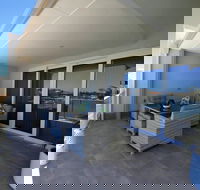 Marina Views at Mindarie Marina - Palm Beach Accommodation