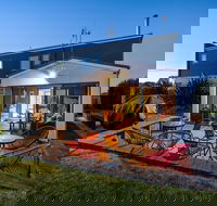 Madsen Retreat - Palm Beach Accommodation