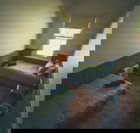 Weldborough Hotel - Palm Beach Accommodation