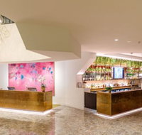 Eatons Hill Hotel - Palm Beach Accommodation