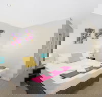 Astra Apartments Glen Waverley at VIQI - Palm Beach Accommodation