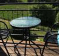 Rosewhite House - Palm Beach Accommodation