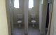 Accommodation At Isa - thumb 3