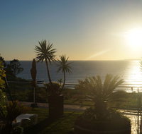 Boutique Stays Hidden Sanctuary - Palm Beach Accommodation