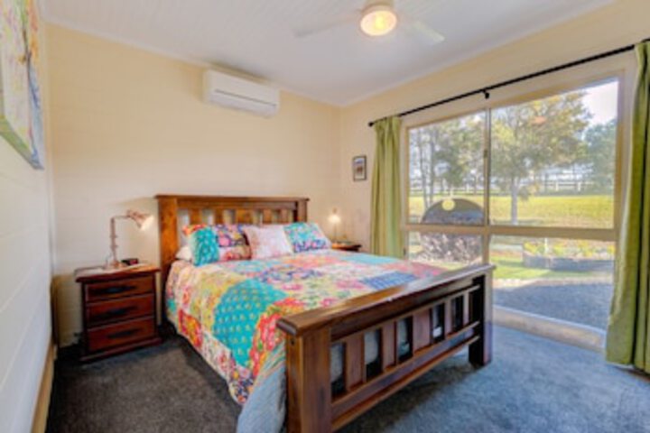 Nana Glen NSW Palm Beach Accommodation