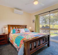 All About Me B  B - Palm Beach Accommodation