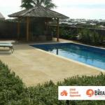 La Mer Home With A Pool - Palm Beach Accommodation 0