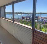 Walshys Shack - Palm Beach Accommodation