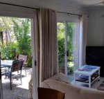 Alexandra Headland - Palm Beach Accommodation
