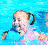 Geelong Surfcoast Hwy Holiday Park - Palm Beach Accommodation