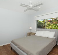 Carroothool 29 - Palm Beach Accommodation