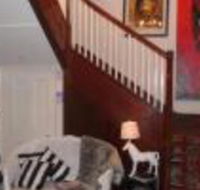 Montrose House - Palm Beach Accommodation