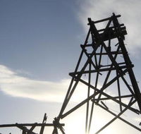 The Wicked Villa - Palm Beach Accommodation