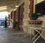 Two Cow Cottage Bed  Breakfast - Palm Beach Accommodation
