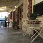 Two Cow Cottage Bed & Breakfast - Palm Beach Accommodation 0