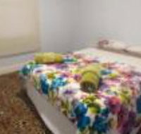 Pioneer Lodge Tasmania - Palm Beach Accommodation