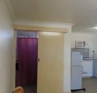A1 Cabins Ceduna - Palm Beach Accommodation