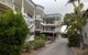 Cranbourne Court Unit 7 - thumb 2