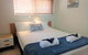 Cranbourne Court Unit 7 - thumb 5