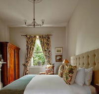 The Corinda Collection - Palm Beach Accommodation
