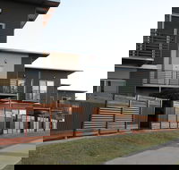 Black Rock Inn - Palm Beach Accommodation