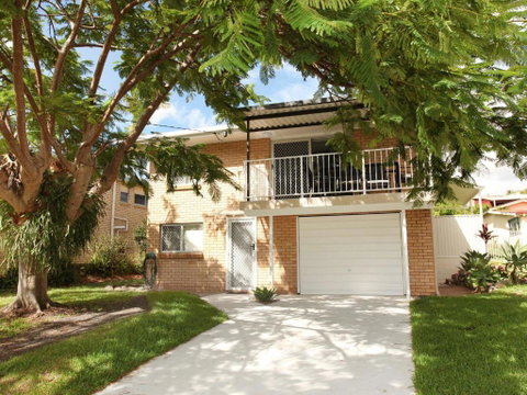 Oloway 40 2 BDRM Pet Friendly Budget Home - Palm Beach Accommodation 5