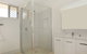 Oloway 40 2 BDRM Pet Friendly Budget Home - thumb 2